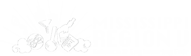 Mississippi Region V Science Fair